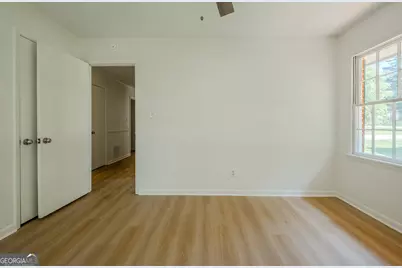 765 Glenn Carrie Road, Hull, GA 30646 - Photo 18