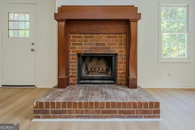 765 Glenn Carrie Road, Hull, GA 30646 - Photo 12