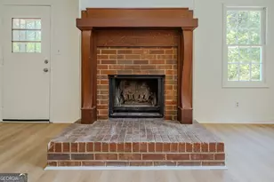 765 Glenn Carrie Rd, Hull, GA 30646 - Photo 12