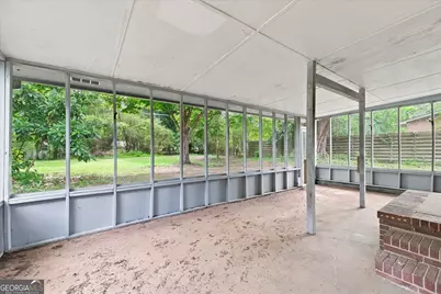 765 Glenn Carrie Road, Hull, GA 30646 - Photo 36