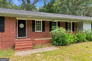 765 Glenn Carrie Rd, Hull, GA 30646 - Photo 52