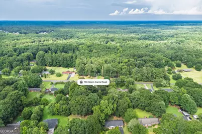 765 Glenn Carrie Road, Hull, GA 30646 - Photo 64
