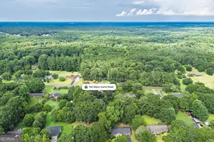 765 Glenn Carrie Rd, Hull, GA 30646 - Photo 64