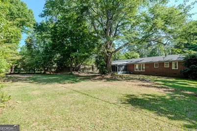 765 Glenn Carrie Road, Hull, GA 30646 - Photo 26