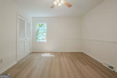765 Glenn Carrie Road, Hull, GA 30646 - Photo 22
