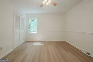 765 Glenn Carrie Rd, Hull, GA 30646 - Photo 22