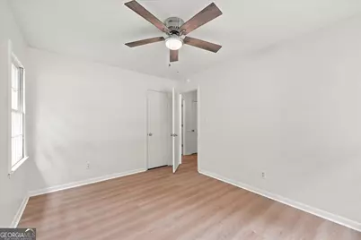 765 Glenn Carrie Road, Hull, GA 30646 - Photo 38