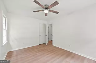 765 Glenn Carrie Rd, Hull, GA 30646 - Photo 38