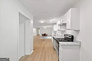 765 Glenn Carrie Rd, Hull, GA 30646 - Photo 16
