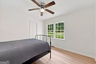 765 Glenn Carrie Rd, Hull, GA 30646 - Photo 28