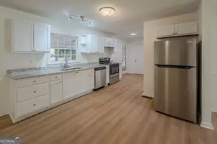 765 Glenn Carrie Rd, Hull, GA 30646 - Photo 6