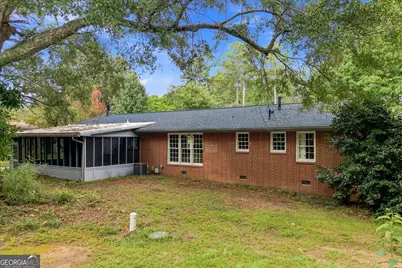 765 Glenn Carrie Road, Hull, GA 30646 - Photo 54