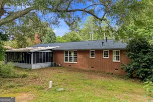 765 Glenn Carrie Rd, Hull, GA 30646 - Photo 54