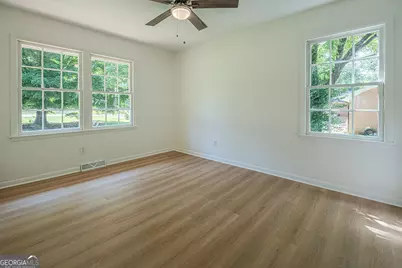 765 Glenn Carrie Road, Hull, GA 30646 - Photo 20