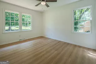 765 Glenn Carrie Rd, Hull, GA 30646 - Photo 20