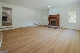 765 Glenn Carrie Rd, Hull, GA 30646 - Photo 8