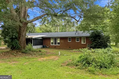 765 Glenn Carrie Road, Hull, GA 30646 - Photo 50