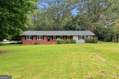 765 Glenn Carrie Road, Hull, GA 30646 - Photo 48