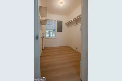 765 Glenn Carrie Road, Hull, GA 30646 - Photo 10