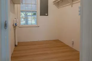 765 Glenn Carrie Rd, Hull, GA 30646 - Photo 10
