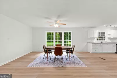 765 Glenn Carrie Road, Hull, GA 30646 - Photo 8