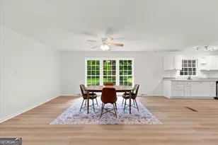 765 Glenn Carrie Rd, Hull, GA 30646 - Photo 8