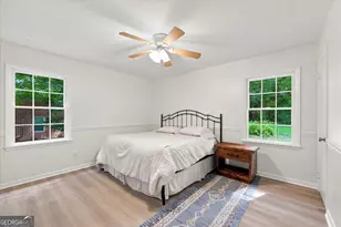 765 Glenn Carrie Rd, Hull, GA 30646 - Photo 24