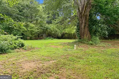 765 Glenn Carrie Road, Hull, GA 30646 - Photo 60