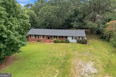 765 Glenn Carrie Road, Hull, GA 30646 - Photo 44