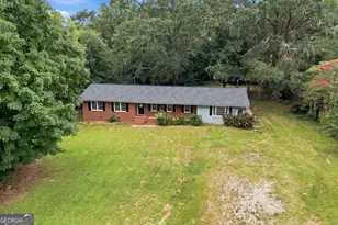 765 Glenn Carrie Rd, Hull, GA 30646 - Photo 44