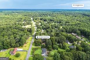 765 Glenn Carrie Rd, Hull, GA 30646 - Photo 60