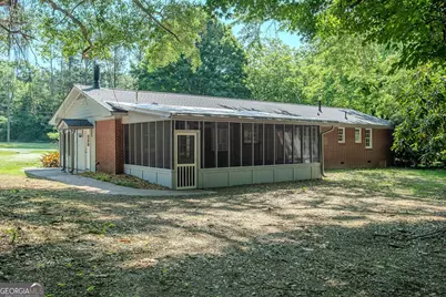 765 Glenn Carrie Road, Hull, GA 30646 - Photo 28