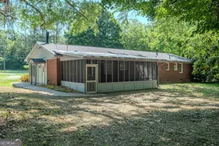 765 Glenn Carrie Rd, Hull, GA 30646 - Photo 28