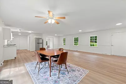 765 Glenn Carrie Road, Hull, GA 30646 - Photo 10