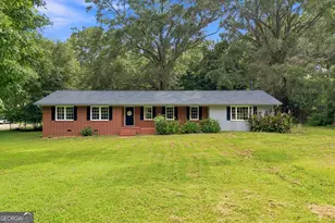 765 Glenn Carrie Rd, Hull, GA 30646 - Photo 1
