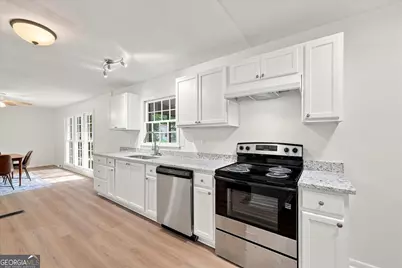 765 Glenn Carrie Road, Hull, GA 30646 - Photo 22