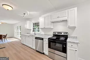 765 Glenn Carrie Rd, Hull, GA 30646 - Photo 22