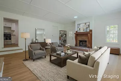 765 Glenn Carrie Road, Hull, GA 30646 - Photo 10