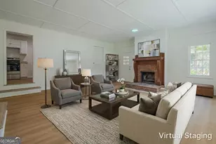 765 Glenn Carrie Rd, Hull, GA 30646 - Photo 10
