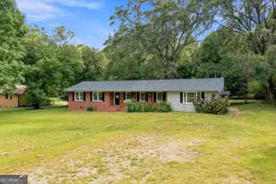 765 Glenn Carrie Rd, Hull, GA 30646 - Photo 42