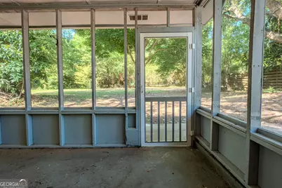 765 Glenn Carrie Road, Hull, GA 30646 - Photo 24