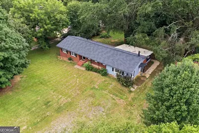 765 Glenn Carrie Road, Hull, GA 30646 - Photo 40