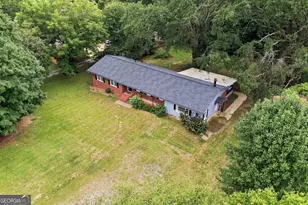 765 Glenn Carrie Rd, Hull, GA 30646 - Photo 40