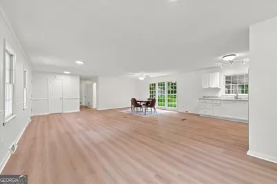 765 Glenn Carrie Road, Hull, GA 30646 - Photo 6