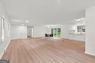 765 Glenn Carrie Rd, Hull, GA 30646 - Photo 6