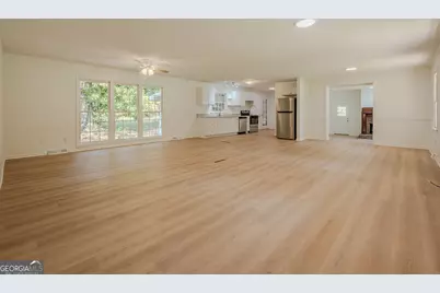 765 Glenn Carrie Road, Hull, GA 30646 - Photo 4
