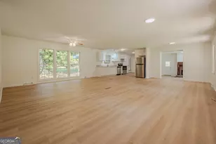 765 Glenn Carrie Rd, Hull, GA 30646 - Photo 4