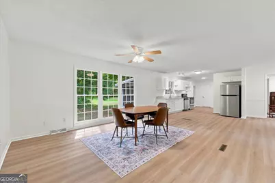 765 Glenn Carrie Road, Hull, GA 30646 - Photo 16