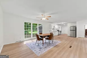 765 Glenn Carrie Rd, Hull, GA 30646 - Photo 16
