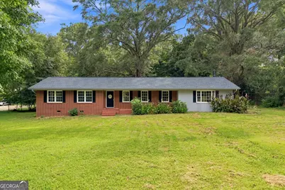 765 Glenn Carrie Road, Hull, GA 30646 - Photo 46